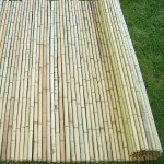 Καλαμωτή Κίτρινο Μπαμπού Φ25-30mm 1(Υ)x2,5m Inox Δέσιμο Καλαμωτή Κίτρινο Μπαμπού Φ25-30mm 1(Υ)x2,5m Inox Δέσιμο - Φυσικές Καλαμωτές Κίτρινου Bamboo