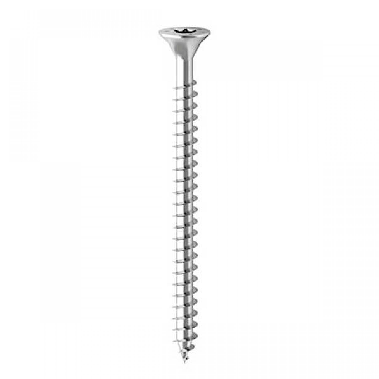 Βίδες Ξύλου Torx Ø3,5x20mm Γαλβανισμένες εν Θερμώ HTS Rothoblaas Βίδες Ξύλου Torx Ø3,5x20mm Γαλβανισμένες | Κηπογεωργική