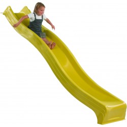 REX Slide 228,2cm |kipogeorgii.gr