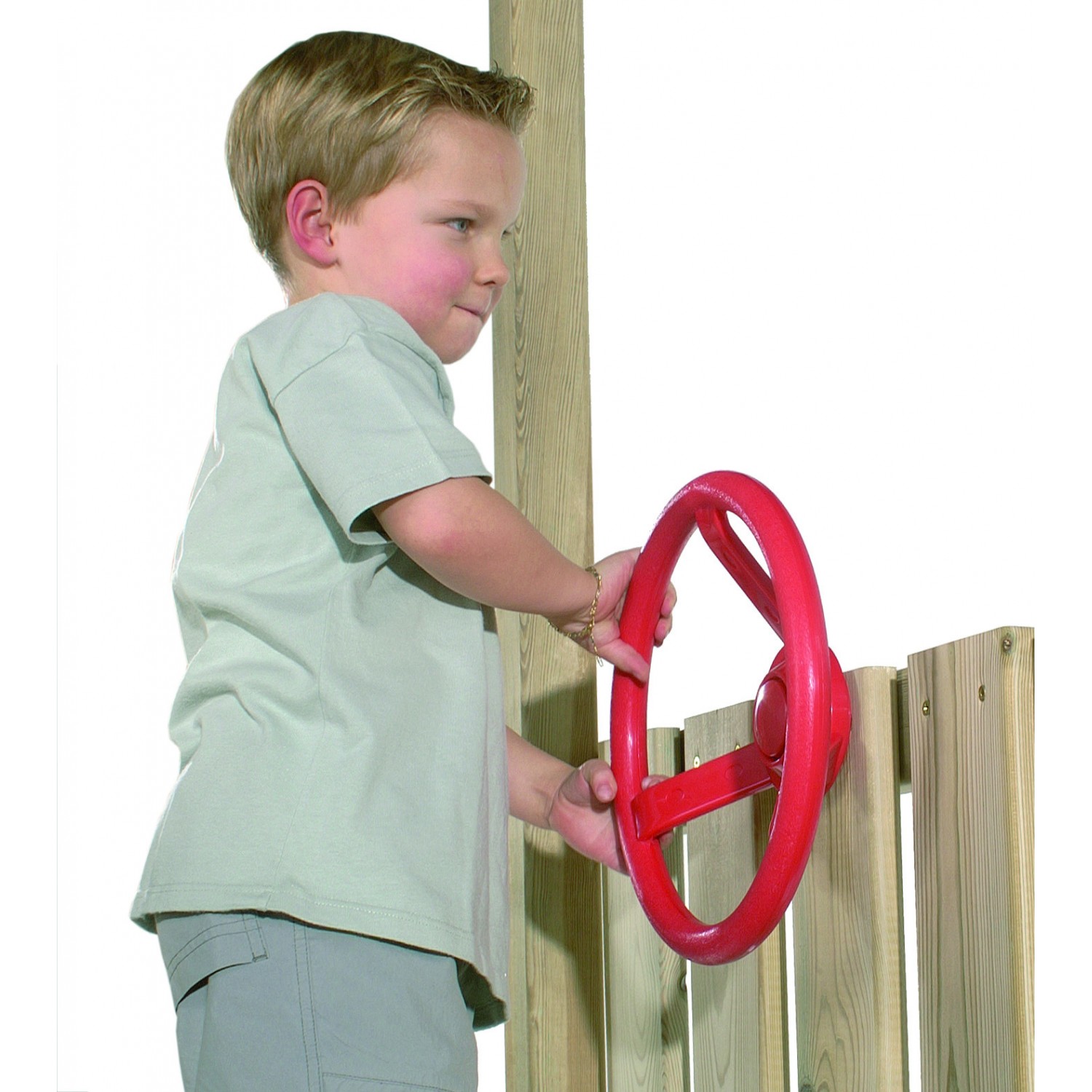 Περιστρεφόμενο Πηδάλιο – Τιμόνι | kipogeorgiki.gr