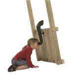 Περισκόπιο | kipogorgiki,gr