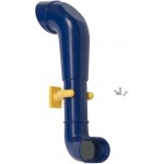 Περισκόπιο | kipogorgiki,gr