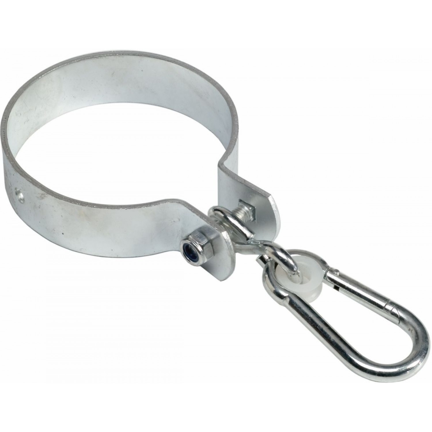 Swing Hook Around Round Ø10cm