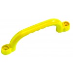 Plastic Handgrip Set | kipogeorgiki.gr