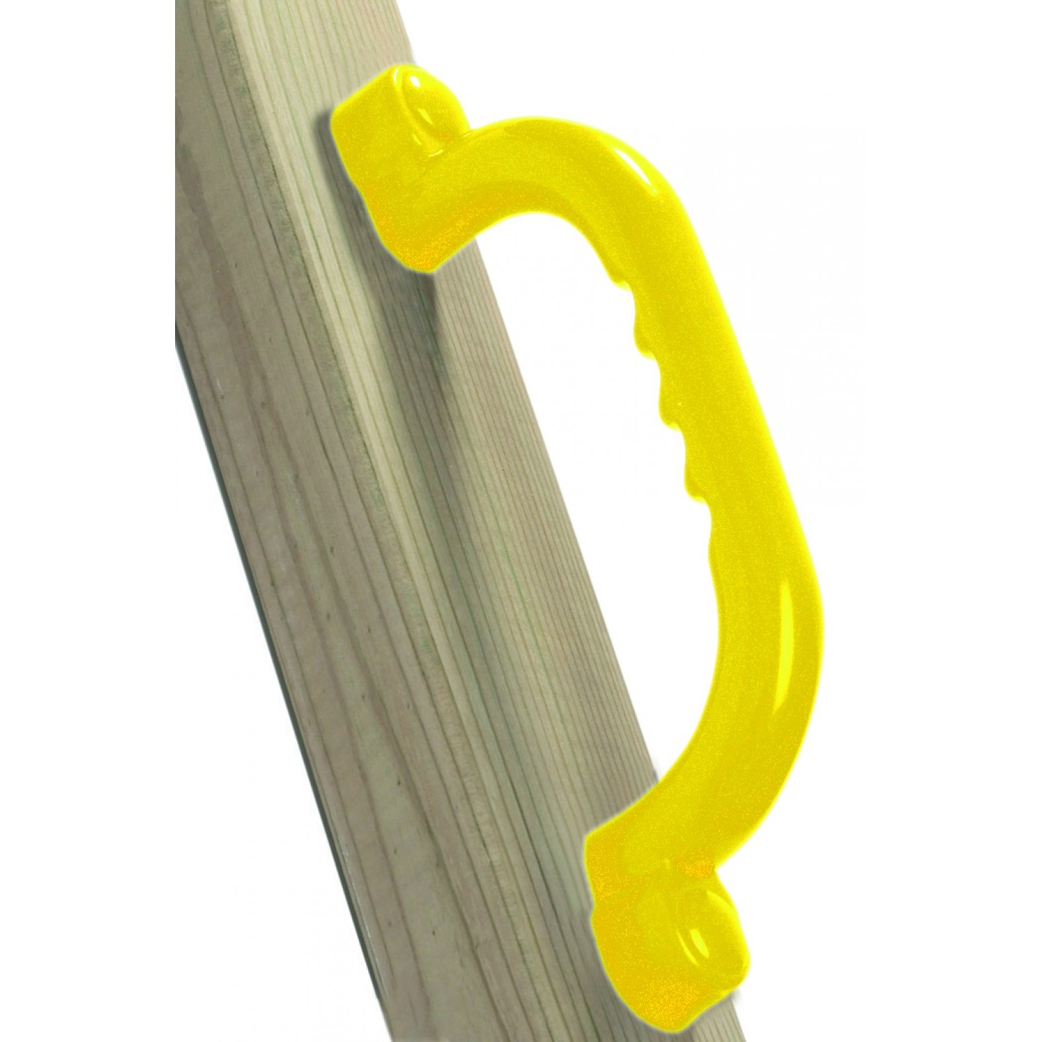 Plastic Handgrip Set | kipogeorgiki.gr