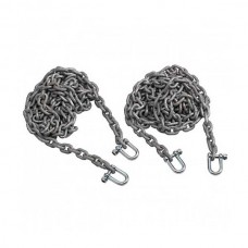Chain Set 250cm for Commercial Use