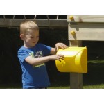 Παιδικό Γραμματοκιβώτιο 25 x 22,6cm Παιδικό Γραμματοκιβώτιο | kipogeorgiki.gr