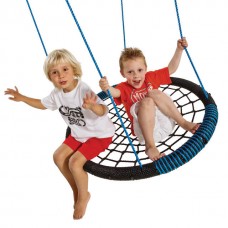 Nest Swing Oval 108cm | kipogeorgiki.gr