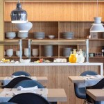 Bamboo Wall Panel 2.5(H)x10m Natural Shade - Natural Bamboo Panels for Covering & Decoration VersaBoo Plyroll