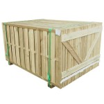 Πάνελ Κλειστό Economy 180(Y)x120cm - Ξύλινη Περίφραξη Πάνελ Κλειστό Economy 180(Y)x120cm - Ξύλινα Πάνελς