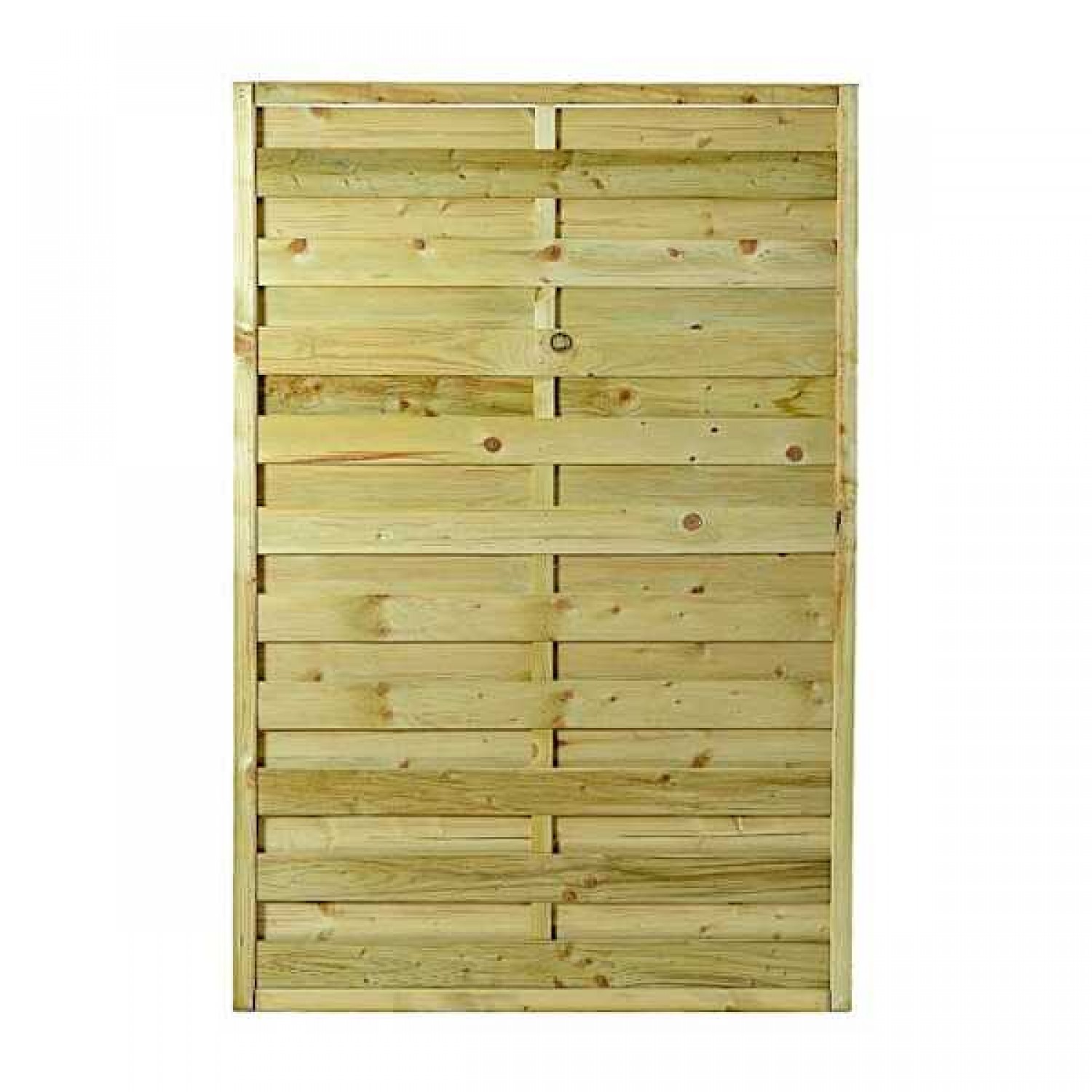 Πάνελ Περίφραξης Κλειστό 180(Y) x 120cm - Ξύλινα Πάνελς Πάνελ Περίφραξης Κλειστό 180(Y) x 120cm - Ξύλινη Περίφραξη