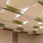 Wall Pergola 400x600cm with Fabric Stripes 48.3cm by Pressure Treated Timber - Pergolas & Kiosks