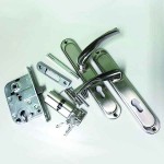 Wooden Playhouse LIDO 215x215x(H) 211cm Lasita Maja - Children’s Garden Playhouses