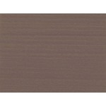Βερνίκια Ξύλου Εμποτισμού Νερού Γκρι (Gris 861) | Κηπογεωργική
