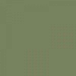 Ματ Πλαστικά Χρώματα της Little Greene - Sage Green | Κηπογεωργική