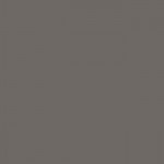 Ματ Πλαστικά Χρώματα της Little Greene - Dark Lead Col EH (118) | Κηπογεωργική