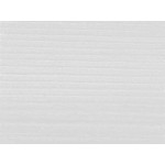 Wood Varnish Water-Based Incolore No0  | Kipogeorgiki