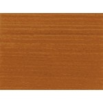 Wood Varnish Water-Based Chene Moyen | Kipogeorgiki