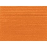 Wood Varnish Water-Based Chene Dore No23 | Kipogeorgiki