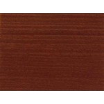 Wood Varnish Water-Based Chene Fonce No13 | Kipogeorgiki