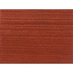 Wood Varnish Water-Based Acajou No18 2,5lt | Kipogeorgiki