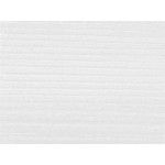 Wood Varnish Water-Based Blanc | Kipogeorgiki