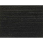 Βερνίκια Ξύλου Εμποτισμού Νερού Έβενος (Wenge 22) | Κηπογεωργική