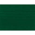 Wood Varnish Water-Based Vert Basque 93 | Kipogeorgiki