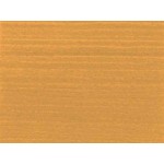 Wood Varnish Water-Based Chene Clair No11 Wood Varnish Water-Based Chene Clair No11 | Kipogeorgiki