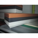 Πιάτο Ζαρτινιέρας για Ανθεα 100cm Πιάτο Ζαρτινιέρας Ανθεα 100cm|kipogeorgiki.gr