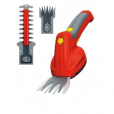 FINESSE 50 Set Saws-Pruners-Hedges-Shears