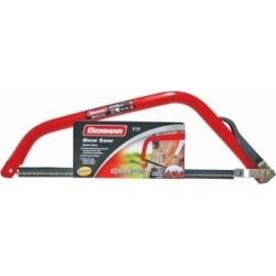Τοξοπρίονο KJ 1-45 45cm Benman KJ 1-45 45cm | kipogeorgiki.gr