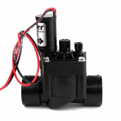 PVG 1'' 24V  Valve Hunter PVG 1'' 24V  Valve Hunter | Irrigation