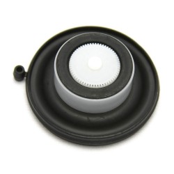 Valve Diaphragm Hunter PGV 1" Valve Diaphragm Hunter PGV 1" |kipogeorgiki.gr