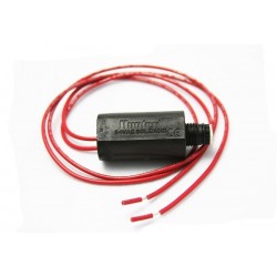 Solenoid HUNTER 24Volt AC Solenoid HUNTER 24Volt AC |kipogeorgiki.gr