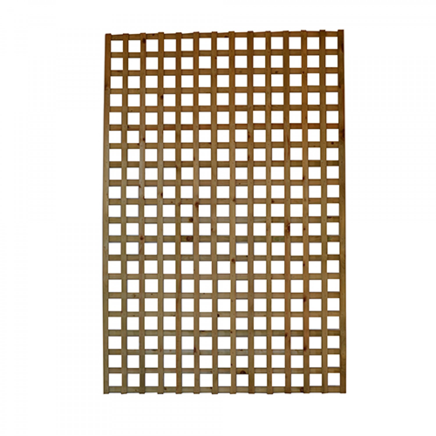 Wooden Trellis Climbing (3x3)  180 x 180cm          |kipogeorgiki.gr Wooden Trellis Climbing (3x3) 180 x 180cm          |kipogeorgiki.gr