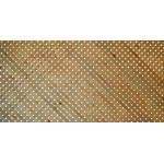 Καφασωτό Privacy (2x2) 122(Υ)x240cm - Ξύλινα Καφασωτά Privacy Καφασωτά (2x2) 122(Υ)x240cm - Είδη Περίφραξης