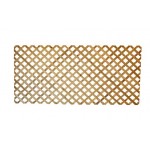 Trellis Medium (7x7) 122(Η)x240cm