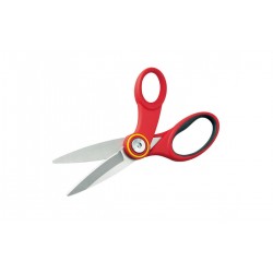 RA-X Multi-Purpose Secateur Saws-Pruners-Hedges-Shears