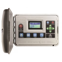 Toro EVOLUTION EVO-4ID-EU Automatic AC Powered Irrigation Controller Toro EVOLUTION EVO-4ID-EU Automatic AC Powered Irrigation Controllers  |kipogeorgiki.gr