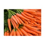 Καρότο 'Nantes di Chioggia 2' 26g Σπόροι Φακελάκι