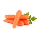 Καρότο 'Nantes di Chioggia 2' 26g Σπόροι Φακελάκι