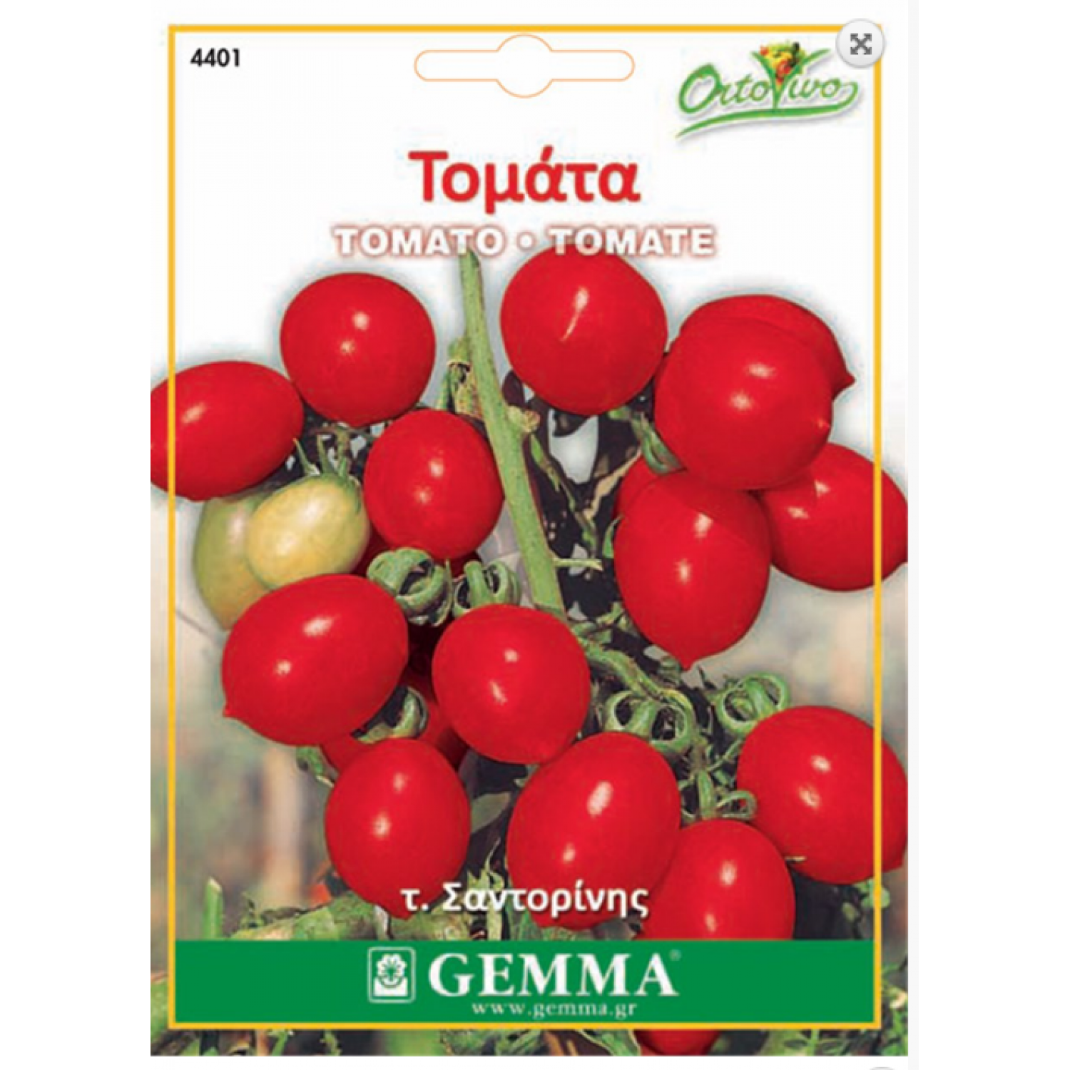 Tomato cherry|kipogeorgiki.gr Tomato cherry|kipogeorgiki.gr