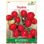 Tomato cherry|kipogeorgiki.gr Tomato cherry|kipogeorgiki.gr
