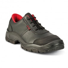 Safety Work Shoes FTG Beta S3 SRC | Kipogeorgiki