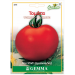 Tomato Ace|kipogeorgiki.gr