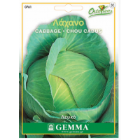 Cabbage White Brunswich 