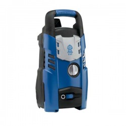 Pressure washer AR 117 cold water Pressure washer AR 117 cold water