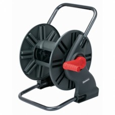 Rubber Hub for 40m Diameter 1/2" | Kipogeorgiki