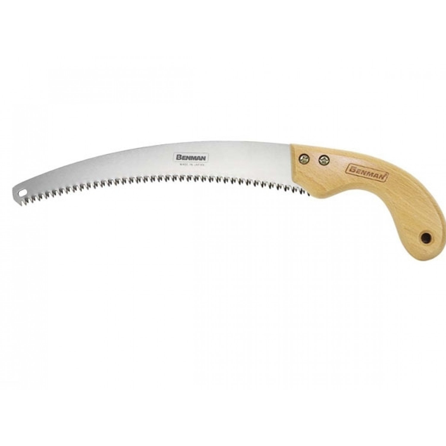 Triple tooth saw blade 3D TURBO 33cm Triple tooth saw blade 3D TURBO 33cm